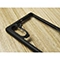 کاور آیپکی مناسب برای گوشی سامسونگ Galaxy Note 10